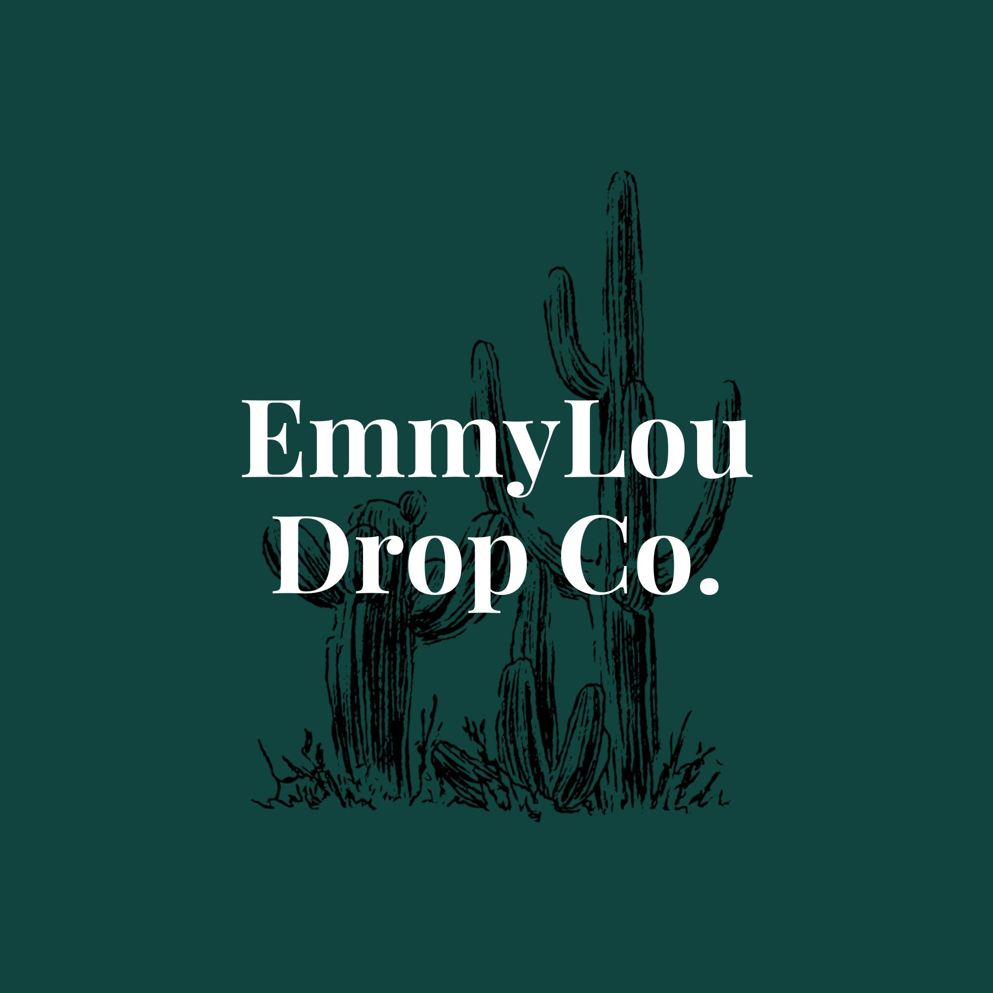 EmmyLouDrop Co.